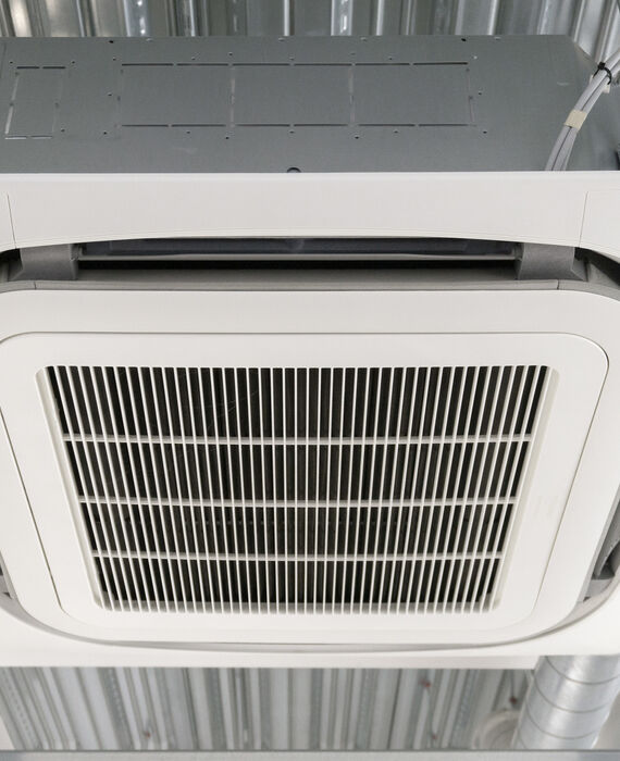 AdobeStock_112325812