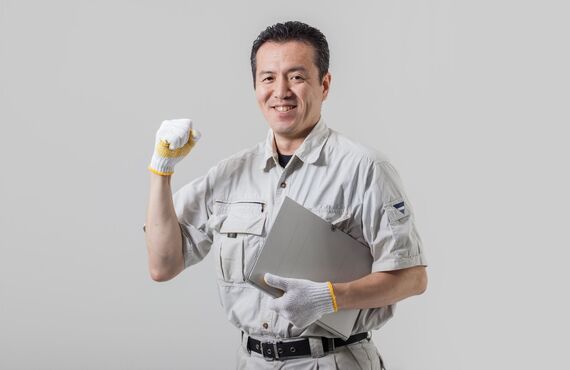 東京近隣で空調機のお困りごとがある方は | 高精度なエアコンメンテナンス・ リコオー株式会社