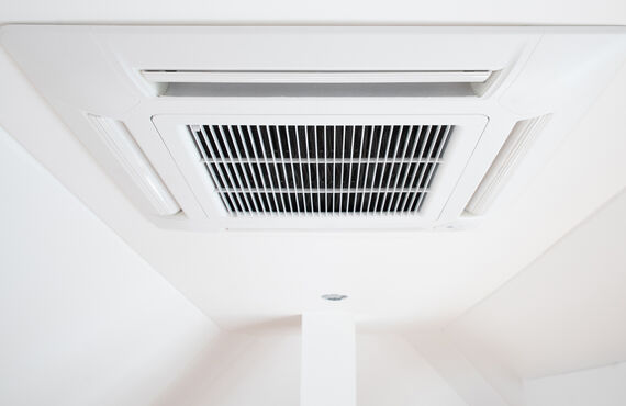 東京近隣で空調機の不調にお困りなら | 高精度なエアコンメンテナンス・ リコオー株式会社